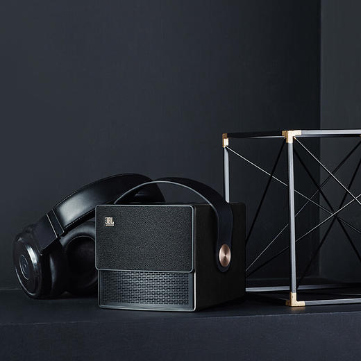 极米（XGIMI）CC极光  家用 投影机 投影仪（720P高清分辨率 自动对焦 左右梯形校正 便携投影) 商品图4