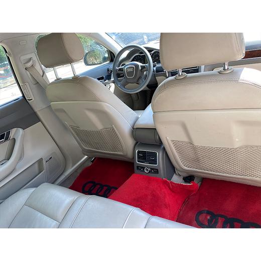 【月租-北京】奥迪 A6 2.4L 技术型 商品图7