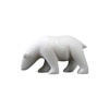 汉白玉北极熊 商品缩略图1