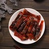 【湖南酱板鸭】320g/袋，酱香味，开袋即食 商品缩略图0