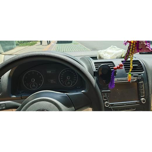 【特价月租-北京】一汽大众 速腾 1.6L 手动时尚型真皮版 商品图4