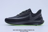 Nike/耐克ZOOM WINFLO 6 SHIELD 2020新款休闲跑步鞋 商品缩略图4
