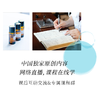 《现代香水产业通览》时光馥系列精品网课【2025第3期1月即将上线】 商品缩略图3