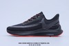 Nike/耐克ZOOM WINFLO 6 SHIELD 2020新款休闲跑步鞋 商品缩略图6