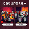 乐高LEGO 红石之战21163 商品缩略图2
