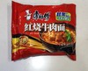 104g康师傅袋面 商品缩略图0