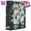 【中商原版】香槟收藏指南 英文原版 Champagne essential guide to the wines Peter Liem Mitchell Beazley 精装 商品缩略图0
