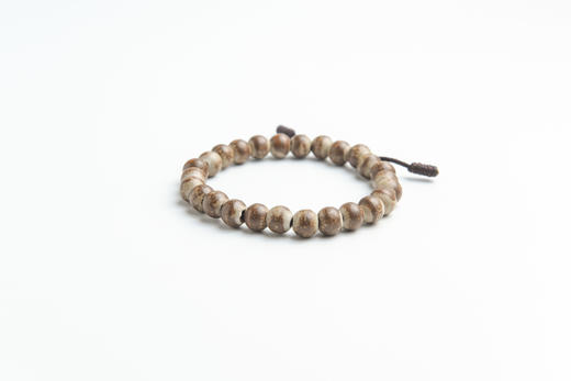 双联手串 商品图2