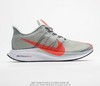 耐克 Nike Zoom Pegasus 35 Turbo登月35代网纱透气跑鞋 商品缩略图3