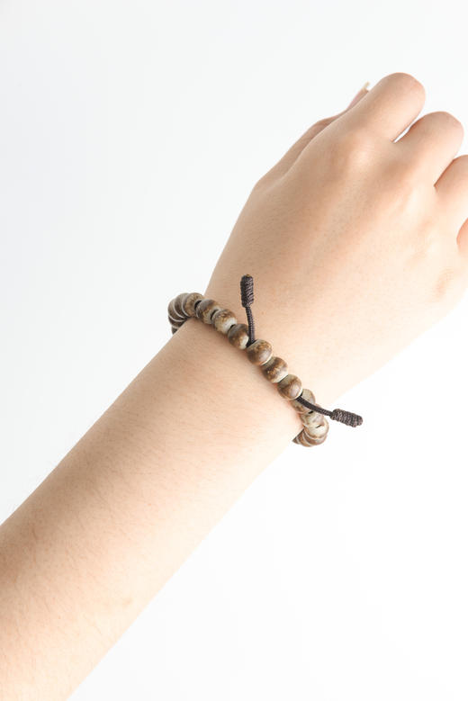 双联手串 商品图4