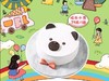 欢乐小熊1磅 商品缩略图0