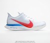 耐克 Nike Zoom Pegasus 35 Turbo登月35代网纱透气跑鞋 商品缩略图6
