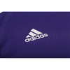 【119元2件】ADIDAS ENTRADA 18 JSY 男子运动短袖CD8374 商品缩略图2