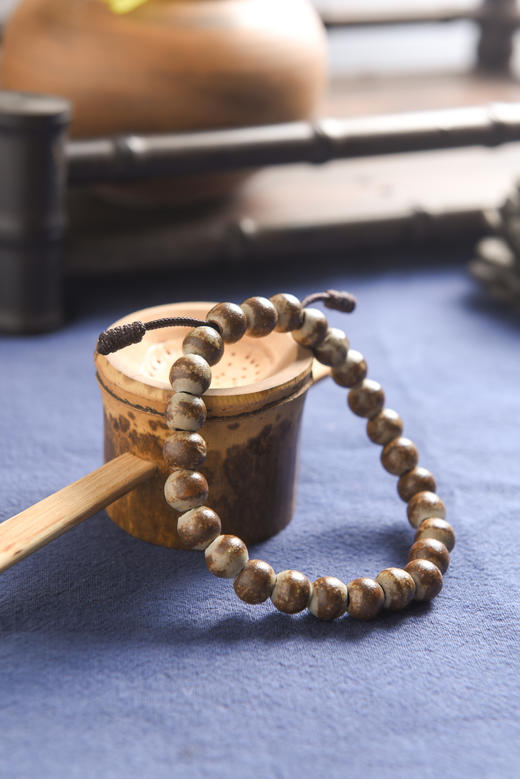 双联手串 商品图6