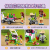 乐高LEGO 奥莉薇亚的花园41425 商品缩略图2