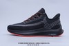 Nike/耐克ZOOM WINFLO 6 SHIELD 2020新款休闲跑步鞋 商品缩略图1