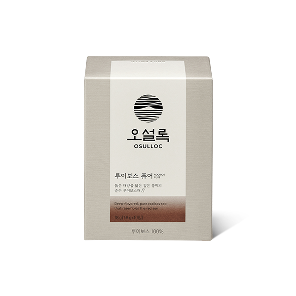 10枚 纯路易波士（金字塔） osulloc济州茶博物馆green teaJPY带授权招加盟代理
