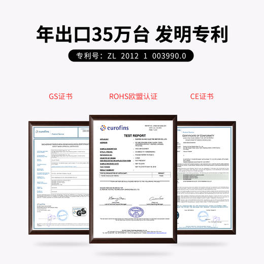 曼容豪世无线充电吸尘器家用强力大功率小型手持式家务清洁吸尘器 商品图3