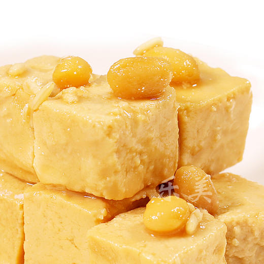 台湾富记豆腐乳 250g 商品图2