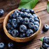 云南蓝莓250g（125g*2盒） 商品缩略图1
