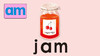 jam 商品缩略图0