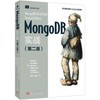 MongoDB实战（第二版） 商品缩略图0