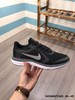耐克Nike Dual Fusion 10X耐克登月透气网面跑鞋 商品缩略图1