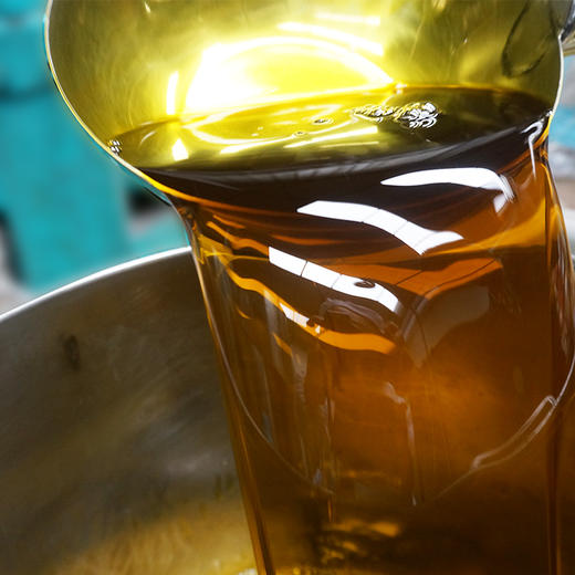 长顺特产 熊八妹 菜籽浓香菜籽油食用油2l桶装压榨植物油 家用烹饪