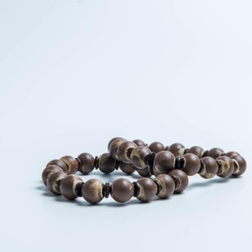 福顺连绵手串 商品图5