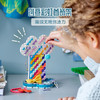 乐高LEGO 彩虹首饰架41905 商品缩略图1