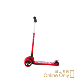 Mobee 儿童滑板车