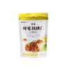 恒康蜂蜜核桃仁125g 商品缩略图0