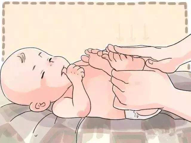 特调儿童抚触油50ml 增强抵抗力 舒缓筑眠 1-12岁适用