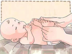 特调儿童抚触油50ml 增强抵抗力 舒缓筑眠 1-12岁适用