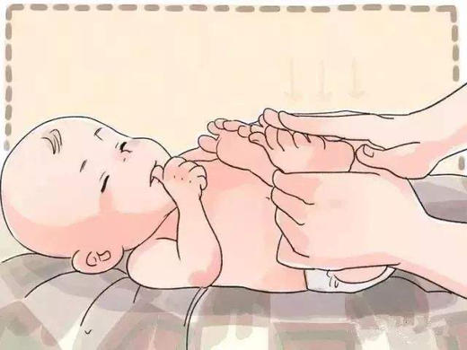 特调儿童抚触油50ml 增强抵抗力 舒缓筑眠 1-12岁适用 商品图0