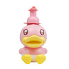 鳄鱼宝宝B.Duck Baby 小黄鸭儿童成人樱花泡泡香水沐浴露 500g 商品缩略图1