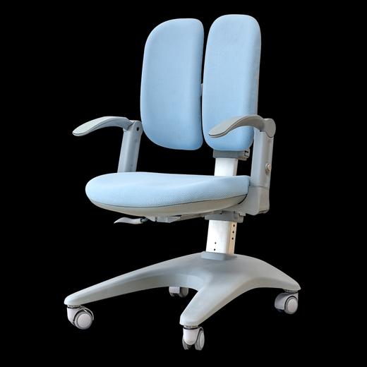 护童儿童学习椅 全新7系航天铝材学生升降椅