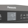 松下（Panasonic）嵌入式洗碗机NP-60F1MKA（黑色） 商品缩略图3