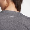 【特价】Nike耐克Medalist 女款短袖跑步上衣 商品缩略图4