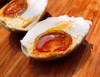 高邮咸鸭蛋（6枚） 商品缩略图3
