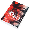 【中商原版】卡尔.马克思作品选 英文原版 Karl Marx: Selected Writings  Oxford University 商品缩略图2