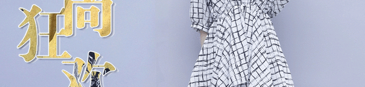 20200527_111615_405_02