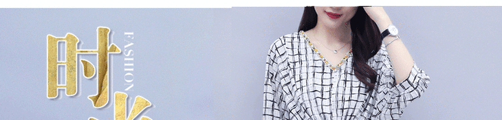 20200527_111615_405_01