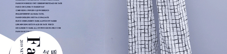 20200527_111615_405_04