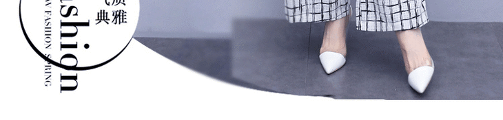 20200527_111615_405_05