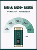 【为思礼】J-STYLE脱毛仪,激光家用去腋毛、唇毛、冰点脸部剃毛、脱毛器 商品缩略图3