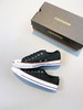 Converse联名陈冠希潮品CLOT开口笑载入黑红水线整双鞋子给人呈现全新别样的极具设计感 绝对是一双出街得不二吸睛利器 尺码36-44（无半码） 商品缩略图0