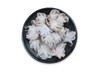 明丽肴一口章 300g/袋 商品缩略图0