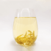 茉莉花茶 茉莉雪针 50g/罐 80罐/箱 商品缩略图3