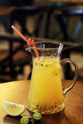 #10恰恰遇见：陌陌百香